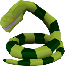 Hoop Snake.png